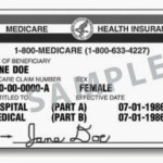 How to Sign Up for Medicare