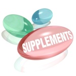 A Supplement Opinion