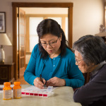 Kathy and senior medications_5