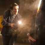 Nightcrawler review: Gyllenhaal gets his hands dirty in brilliant news thriller