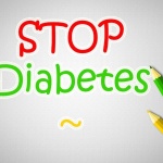 Baby Boomers & Diabetes: It’s Time to Take Control of Your Health