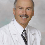 Dr. Scherr 20120912_10
