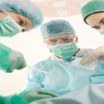 Five Questions To Ask Before Surgery