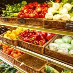 Is Organic Food Better for You?
