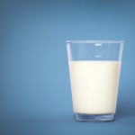 Can Drinking Too Much Milk Make Your Bones More Brittle?