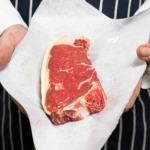 Researchers Find New Link Between Red Meat and Heart Disease (Video)