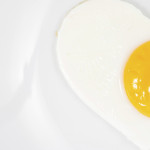 How Many Eggs Can You Eat to Stay Heart-Healthy?