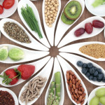 How to Embrace the Mediterranean Diet