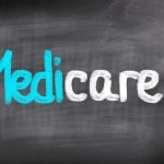 The Health of Medicare at 50