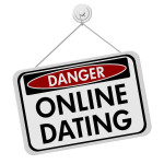 Online Dating Tips for seniors