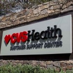 CVS Health forms four new clinical affiliations