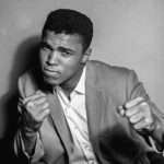 Remembering Muhammad Ali, Challenging Healthcare, RFK’s ‘Ripple of Hope’ Speech