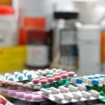 4 Easy Steps To Keep Up On Medications