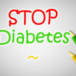  stop diabetes 