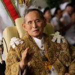 The Thai king has died after 70 years on the throne — here are the world’s longest-ruling monarchs