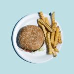Wheat Sensitivity Gluten Update
