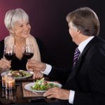 Tips for Baby Boomers Online Dating and Safety
