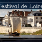 Festival de Loire 2017 – Orleans France