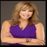 We Had A Great Show With Leeza Gibbons – Watch It Now