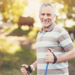Men’s Attitudes Changing When It Comes to Their Health