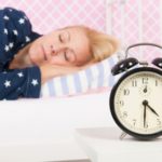 New Year, Better Habits: 5 Tips to Sleep Better In the New Year