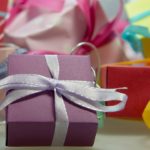 Guide to Returning Gifts: Retailers With the Best and Worst Return Policies