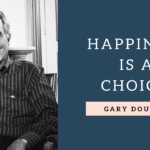 Is Happiness A Choice?