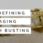 Redefining Aging Myth Busting