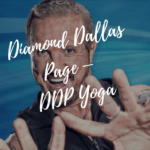 Diamond Dallas Page – DDP Yoga