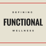 Rehabilitation by Housecalls: Establishing Functional Wellness