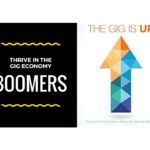 Jobs For Baby Boomers – The Gig Is Up