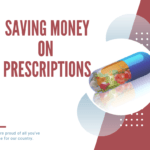 How to Save Money on Your Prescription Medications