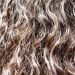 Best Hair Tips For Girls With Natural Curls
