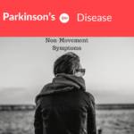 Parkinson’s Disease Symptoms Impacting Daily Life