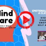 Mental Health Help Online — MindCare