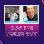 Doc The Poker Guy