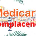 Medicare Complacency