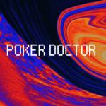 Poker Player for a Doctor