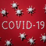 Top tips to build your immune system during the coronavirus