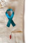 Prostate Cancer Treatment: Do Your Homework, Know Your Options