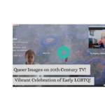 Alternate Channels: Queer Images on 20th Century TV