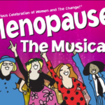 Menopause the Musical® Extends Online Streaming