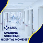 Surviving A Hospital Stay