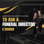 Questions You Were Too Afraid To Ask A Funeral Director